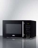 43" Wide Casework Suite With Beverage Center and Microwave, ADA Height - (CWSUITE43G)