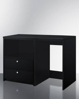 52" Wide Casework Suite With Beverage Center and Microwave, ADA Height - (CWSUITE52G)