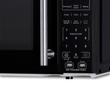 64" Wide Casework Suite With Beverage Center and Microwave, ADA Height - (CWSUITE64G)