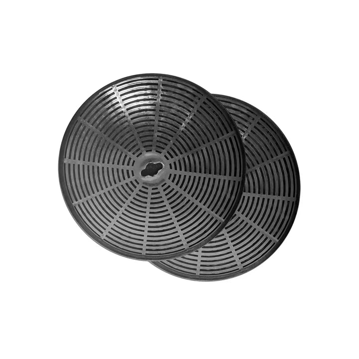 Charcoal Filter - CFI007 (WM-530B)