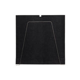 Charcoal Filter - CFI004 (UC-B018)