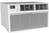 Comfort-Aire 14,000 BTU Through The Wall Air Conditioner 230V BG-143T01
