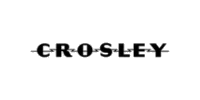 CROSLEY