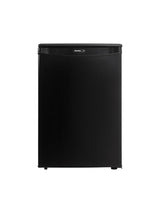 Danby 2.6 cu. ft. Compact Fridge in Black - (DAR026A1BDD) - DANBY