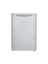 Danby 2.6 cu. ft. Contemporary Classic Compact Refrigerator in White - (DAR026A2WDB) - DANBY