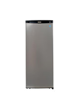 Danby Designer 11.0 cu. ft. Apartment Size Fridge in Stainless Steel - (DAR110A1BSLDD) - DANBY