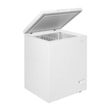 Danby 5.0 cu. ft. Square Model Chest Freezer DOE - (DCF050A6WM)