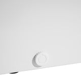 Danby 5.0 cu. ft. Square Model Chest Freezer DOE - (DCF050A6WM)