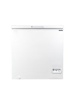 Danby Convertible Square Model Chest Freezer - (DCF070A5WCDB)