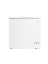Danby 7.0 cu. ft. Square Model Chest Freezer - (DCF070A5WDB)