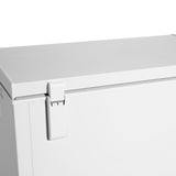 Danby 7.0 cu. ft. Square Model Chest Freezer - (DCF070A5WDB)
