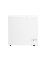 Danby 7.0 cu. ft. Square Model Chest Freezer DOE - (DCF070A6WM)