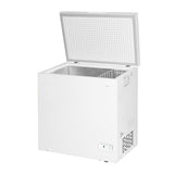 Danby 7.0 cu. ft. Square Model Chest Freezer DOE - (DCF070A6WM)