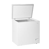 Danby 7.0 cu. ft. Square Model Chest Freezer DOE - (DCF070A6WM)