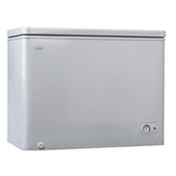 Danby 7.2 cu. ft. Chest Freezer in White - (DCF072A3WDB)