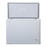 Danby 7.2 cu. ft. Chest Freezer in White - (DCF072A3WDB)
