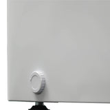 Danby 7.2 cu. ft. Chest Freezer in White - (DCF072A3WDB)