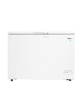 Danby 10.00 cu. ft. Chest Freezer in White - (DCF100A5WDB)