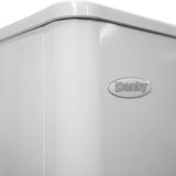 Danby 14.5 cu. ft. Chest Freezer in White - (DCF145A3WDB) - DANBY