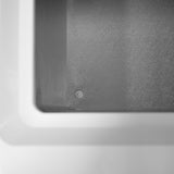 Danby 14.5 cu. ft. Chest Freezer in White - (DCF145A3WDB) - DANBY
