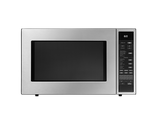 24-inch Countertop Convection Microwave Oven - (DCM24S) - Dacor