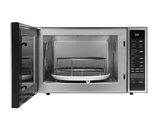 24-inch Countertop Convection Microwave Oven - (DCM24S) - Dacor