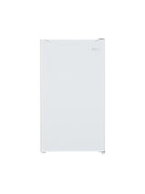 Danby Diplomat 3.3 cu. ft. White Compact Refrigerator - (DCR033B2WM) - DANBY