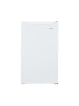 Danby 4.4 cu. ft. Compact Fridge in White - (DCR044B1WM) - DANBY