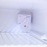 1.7 cu. ft. Portable Superconductor All Refrigerator - (DCSR17N3SIS) - AVANTI