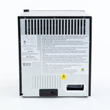 1.7 cu. ft. Portable Superconductor All Refrigerator - (DCSR17N3SIS) - AVANTI