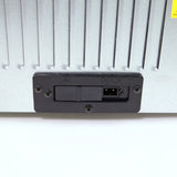 1.7 cu. ft. Portable Superconductor All Refrigerator - (DCSR17N3SIS) - AVANTI