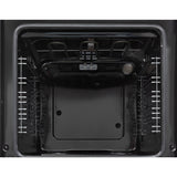 DER20V1BSS Danby 20" Electric stainless steel Range - (DER20V1BSS)