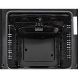DER20V1W Danby 20" Electric Gas Range White - (DER20V1W)