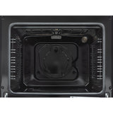 DER24V1BSS Danby 24" Electric Range Stainless Steel - (DER24V1BSS)