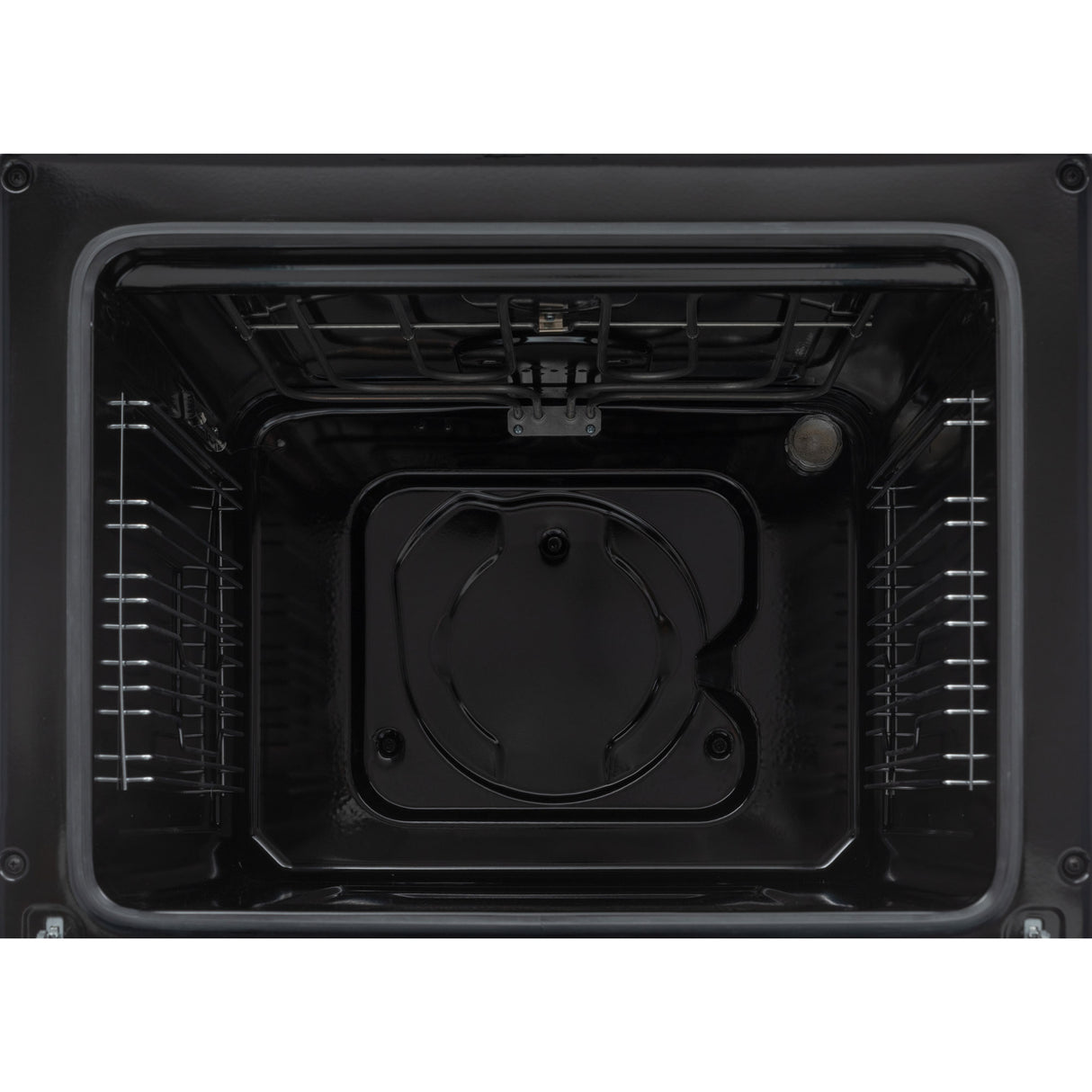 DER24V1W Danby 24" Electric Range White - (DER24V1W)