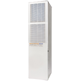 Comfort-Aire DGAX downflow manufactured home gas furnace