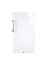 Danby Health 3.2 cu. ft. Medical Fridge in White - (DH032A1W)