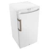 Danby Health 3.2 cu. ft. Medical Fridge in White - (DH032A1W)