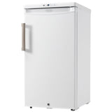 Danby Health 3.2 cu. ft. Medical Fridge in White - (DH032A1W)