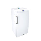 Danby Health 3.2 cu. ft. Medical Fridge in White - (DH032A1W)