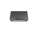 30-inch Pro-canopy Wall Hood - (DHD30U990CMDA) - Dacor