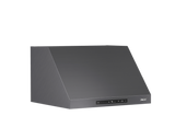 30-inch Pro-canopy Wall Hood - (DHD30U990CMDA) - Dacor