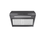 30-inch Pro-canopy Wall Hood - (DHD30U990CMDA) - Dacor