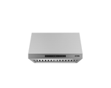 30-inch Pro-canopy Wall Hood - (DHD30U990CSDA) - Dacor