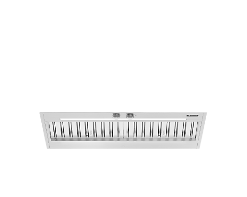 36-inch Hood Liner - (DHD36U790LSDA) - Dacor