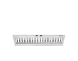 36-inch Hood Liner - (DHD36U790LSDA) - Dacor
