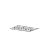 36-inch Hood Liner - (DHD36U790LSDA) - Dacor