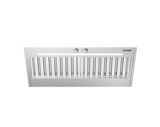 36-inch Hood Liner - (DHD36U790LSDA) - Dacor