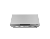 36-inch Pro-canopy Wall Hood - (DHD36U990CSDA) - Dacor