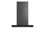 36-inch Island Hood - (DHD36U990IMDA) - Dacor